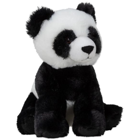 Apollo free2play plüss panda 20 cm