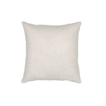 Díszpárna belső,45 cm x 45 cm