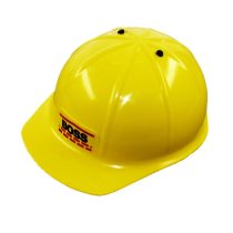 Munkavédelmi sisak "BOSS