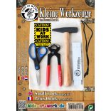 Szerszámkészlet pamuttáskában 01