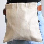 Övtáska, összecsukható