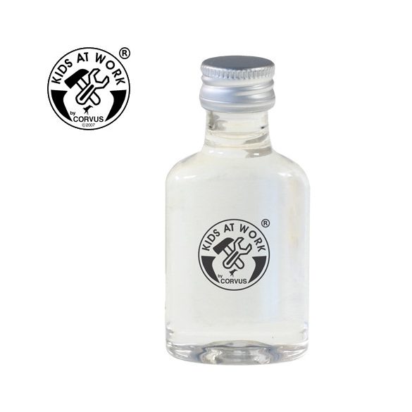 Kőszobrászat - Szappankő olaj 30 ml