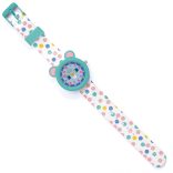 Karóra - Fincóra - Mouse