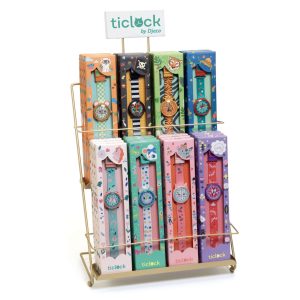 Karóra display - Watches Display