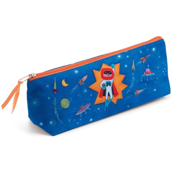 Tolltartó - Polo pencil case