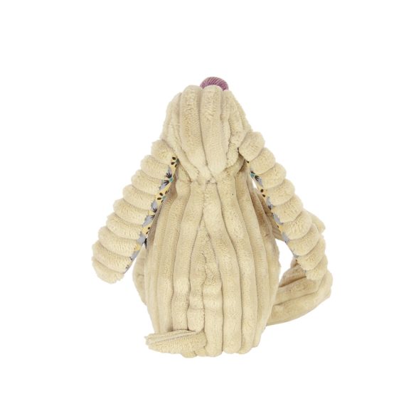 Plüssfigura - Mini Simply NONOS, a kutya, 15 cm