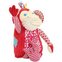 Plüssfigura - Original BOGOS, a majom