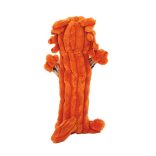 Marokfigura - KITSCHOS, a róka