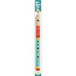 Játékhangszer - Furulya - Recorder