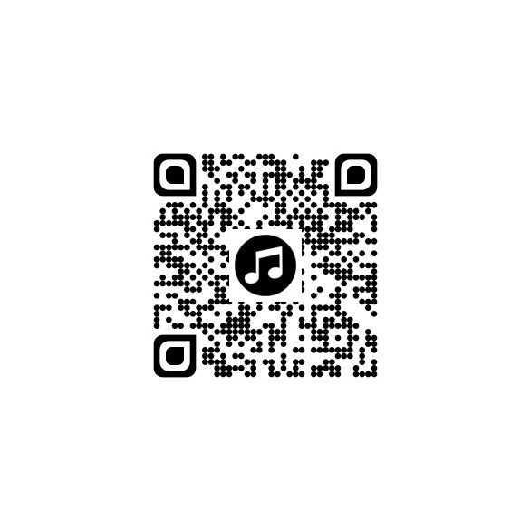 Játékhangszer - Rezgőnyelves acél dob - Metal drum