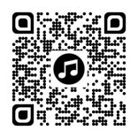 Játékhangszer - Mini Kabasza - Mini cabassa