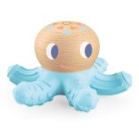 Bébirágóka - Tintitente - BabySquidi