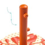 Toronyépítő - Sokoldalú - Multi Stack