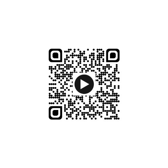 Felfedező játék - Kalapáló - Multi Tap