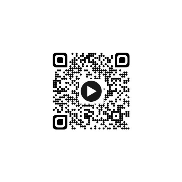 Felfedező játék - Hangadó - Multi Sound