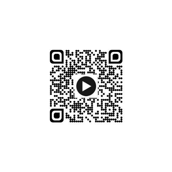 Minivilág - Tanyavilág - Softi-Farm