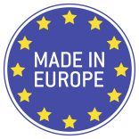 Művész puzzle - Álomkép, 350 db-os - Dreamy dreams