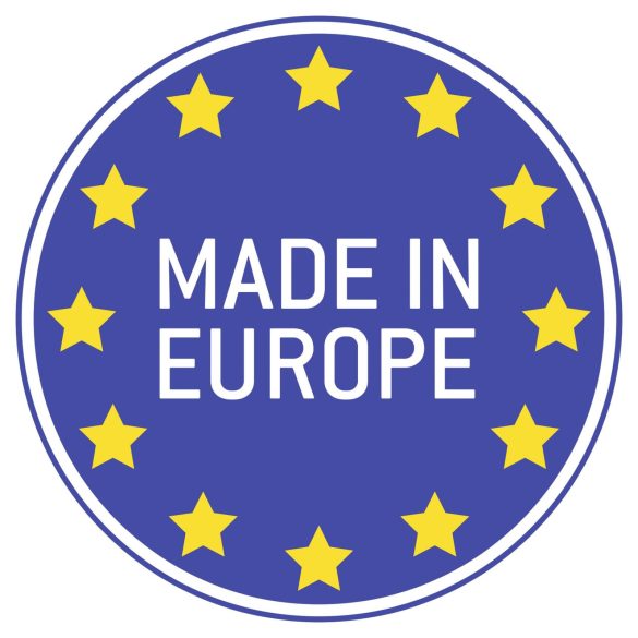 Művész puzzle - Parádé, 1000 db-os - La fiesta