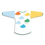 Festőköpeny - Apron