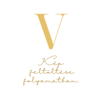 Papír karóra - PAPERGASCAR -  Pappwatch Kids