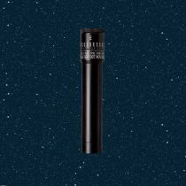 Csillagfény - Projektoros zseblámpa - Starlight