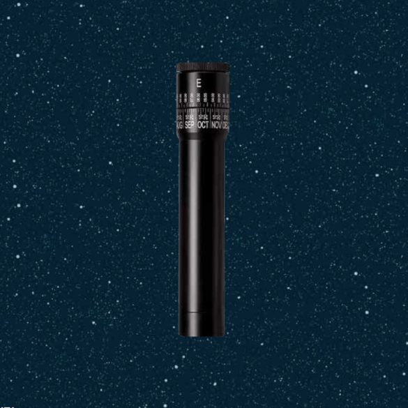 Csillagfény - Projektoros zseblámpa - Starlight