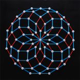 Tudományos modellező készlet - Rozetták - Rosetten