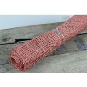 Virágcsokor csomagolás