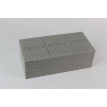 Klasszikus száraz Florex 23x11x8cm