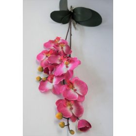 Mű orchidea
