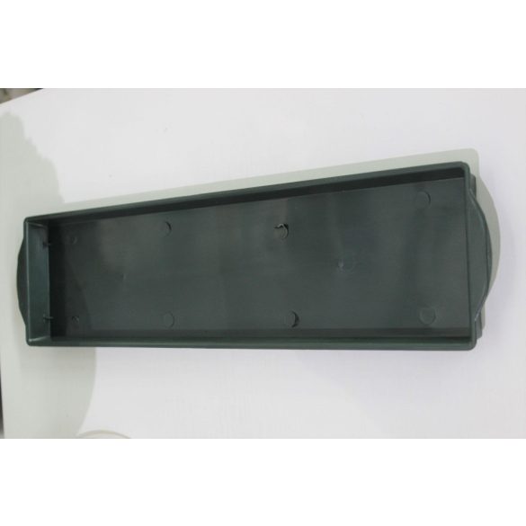 Florex tálca 50cm