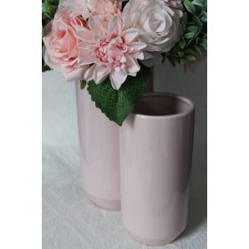 Kerámia vázák