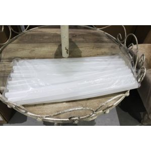 Ragasztópatronok ragasztópisztolyba 35db