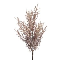 Barna havas ág 75cm