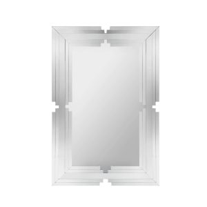Luxus tükör 120cm