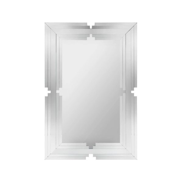 Luxus tükör 120cm