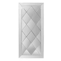 Fali tükör LUX 180cm
