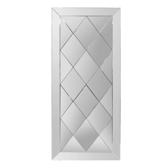 Fali tükör LUX 180cm