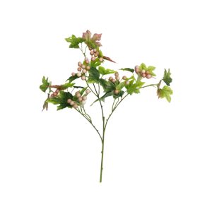 Mű ilex (magyal) 60cm