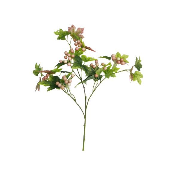 Mű ilex (magyal) 60cm