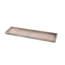 Barna fatálca 50cm
