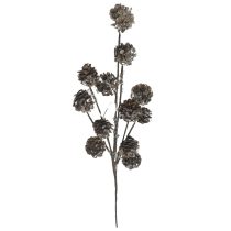 Ág tobozokkal 48 cm