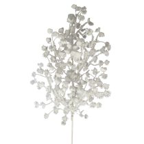Havas fehér ág 68 cm