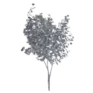 Ezüst eukaliptusz 55cm