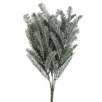 Tűlevelű fenyőágak 40cm