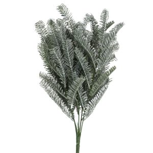 Tűlevelű fenyőágak 40cm