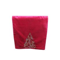 Karácsonyi asztali futó 180cm