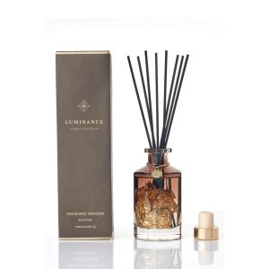 Glance Red Wine diffúzor 180 ml