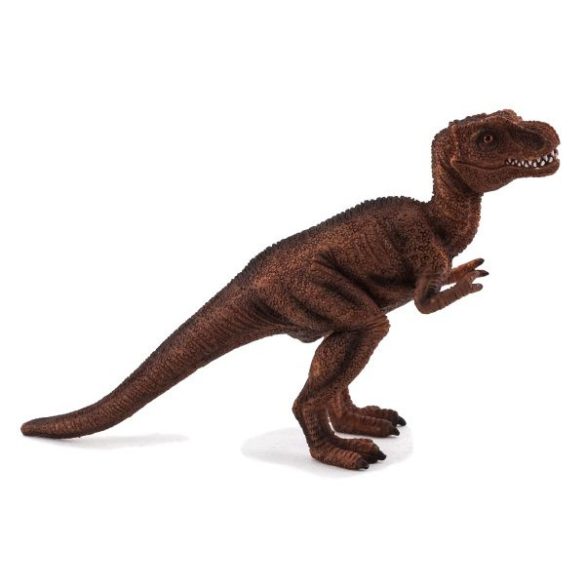 Mojo T-Rex bébi figura