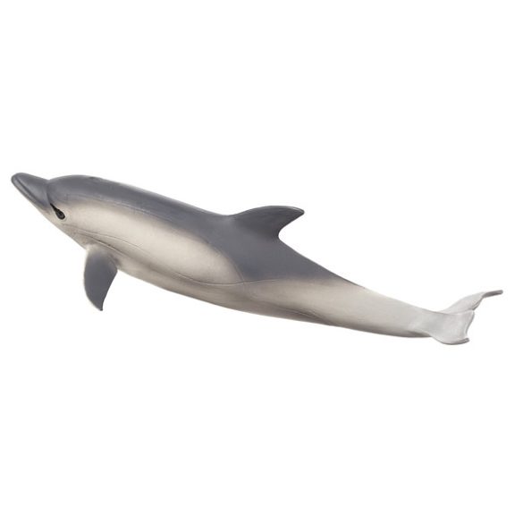 Mojo Delfin figura